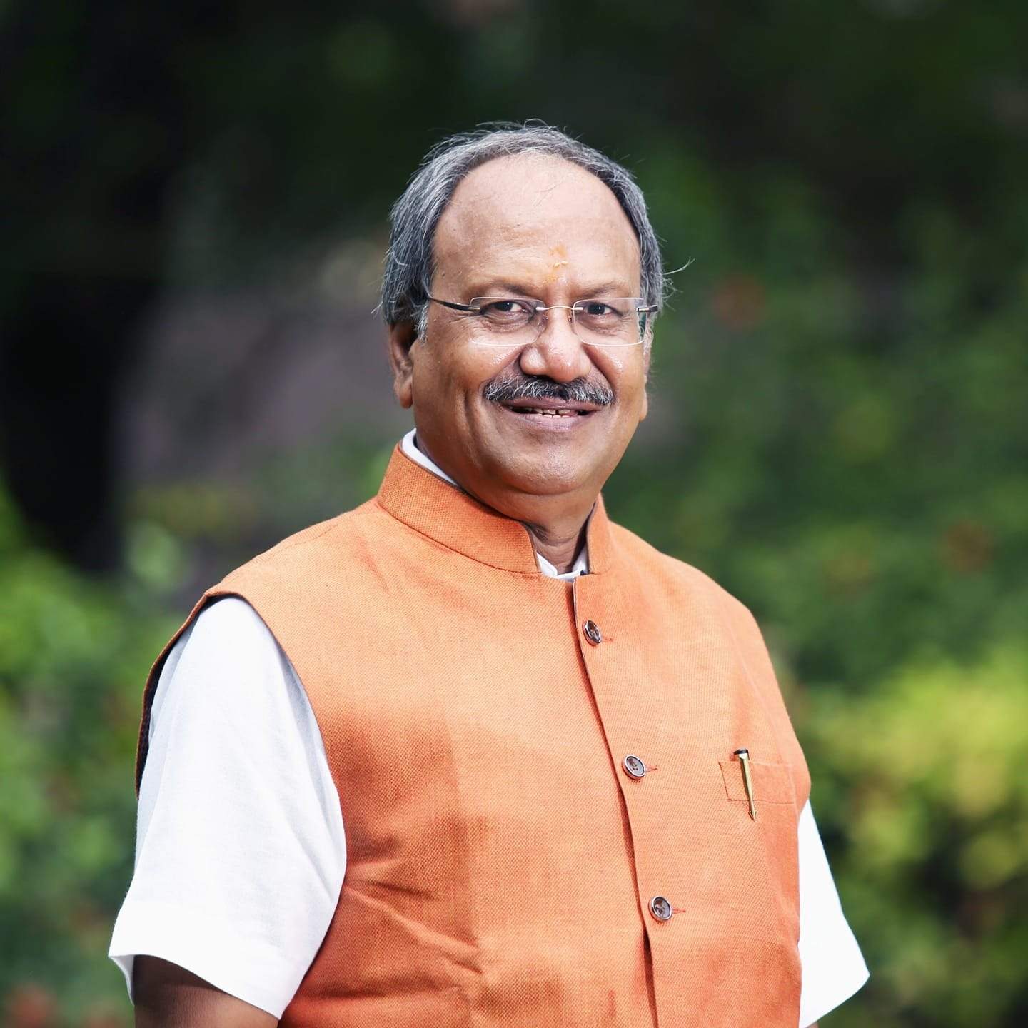 कहार भोई समाज की महासभा 27-28 को कहार भोई समाज की महासभा 27-28 को