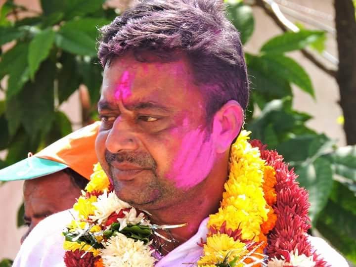 पालिका व बीटीओए के पूर्व अध्यक्ष गौरांग साहा का निधन 