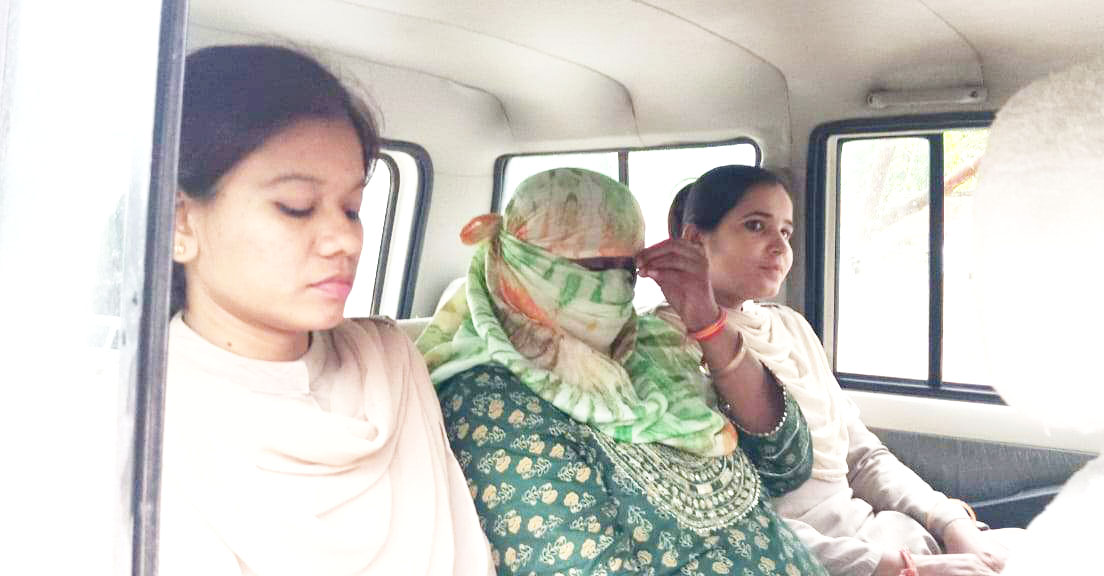 केज खरीदी में 2 करोड़ 16 लाख का फर्जीवाड़ा, सहायक संचालक गिरफ्तार 