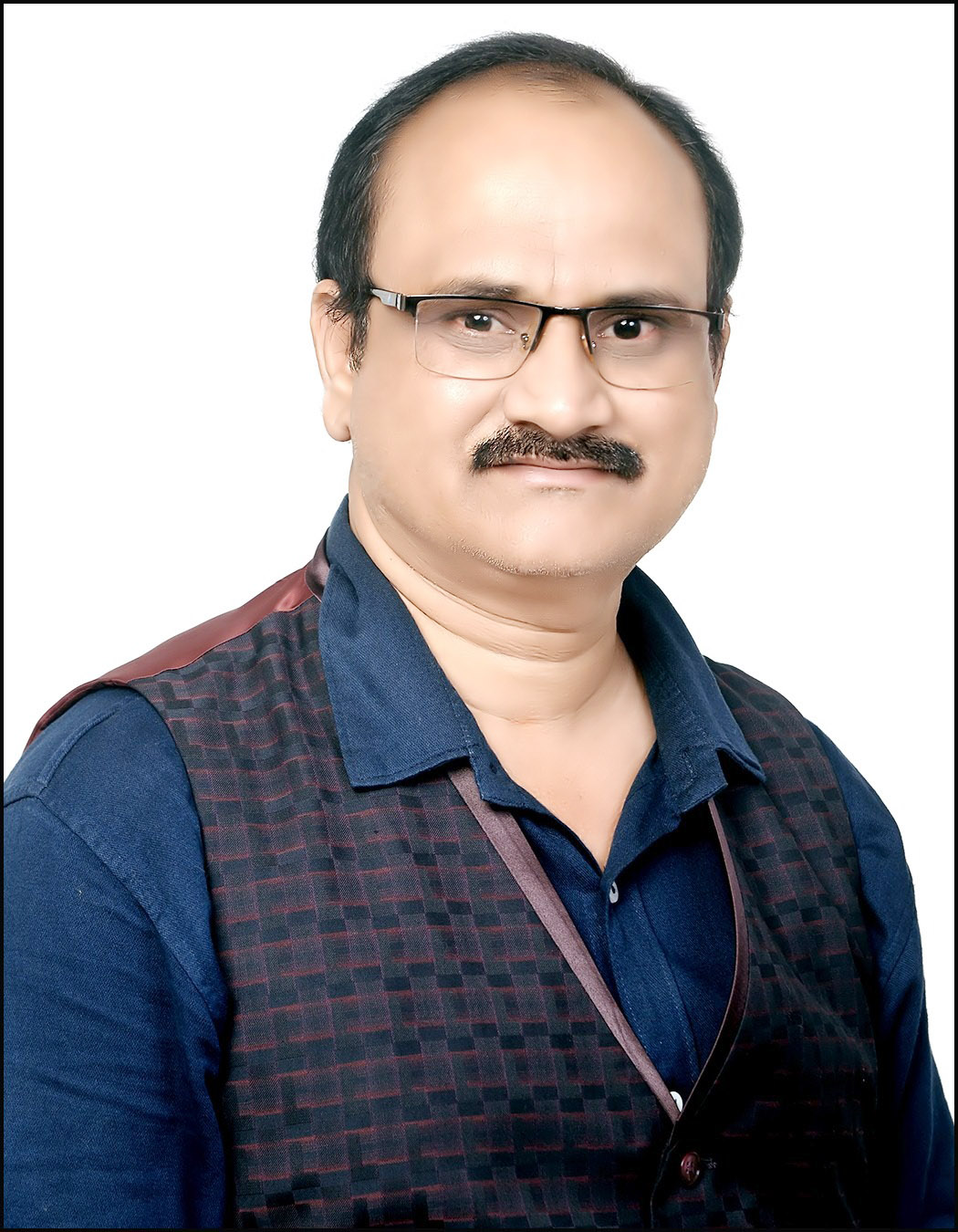 फेडरेशन ने कैशलेस चिकित्सा योजना का प्रस्ताव पुन: राज्य शासन को दिया