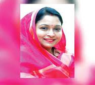 पहली बारिश में ही खुली पोल- तारणी 