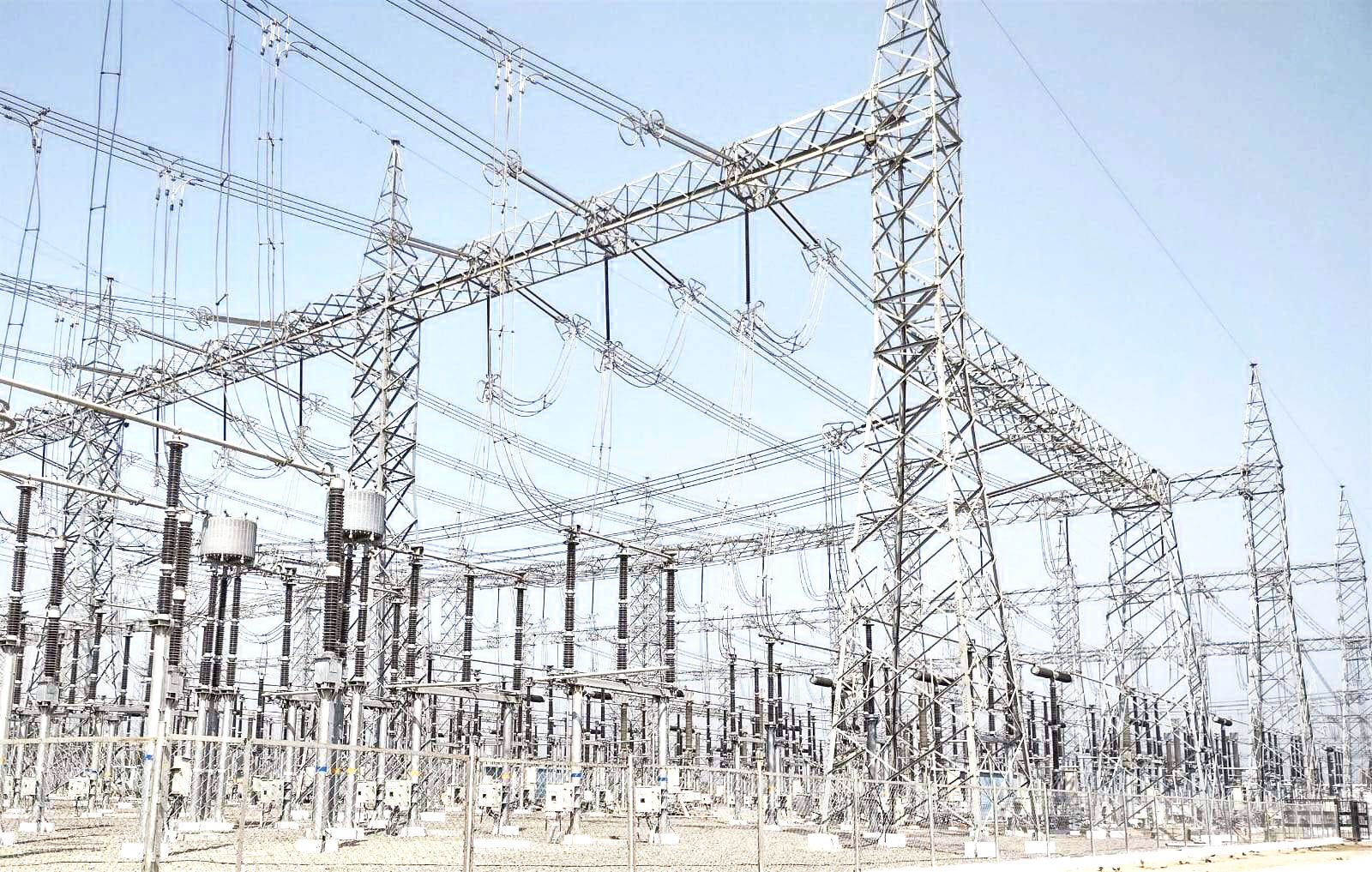 बिजली आपूर्ति में बाधा और लो वोल्टेज की समस्या से मिलेगी मुक्ति