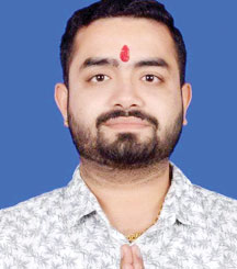 बीटीओए के अध्यक्ष बने तरुण, सचिव मनोज बीटीओए के अध्यक्ष बने तरुण, सचिव मनोज