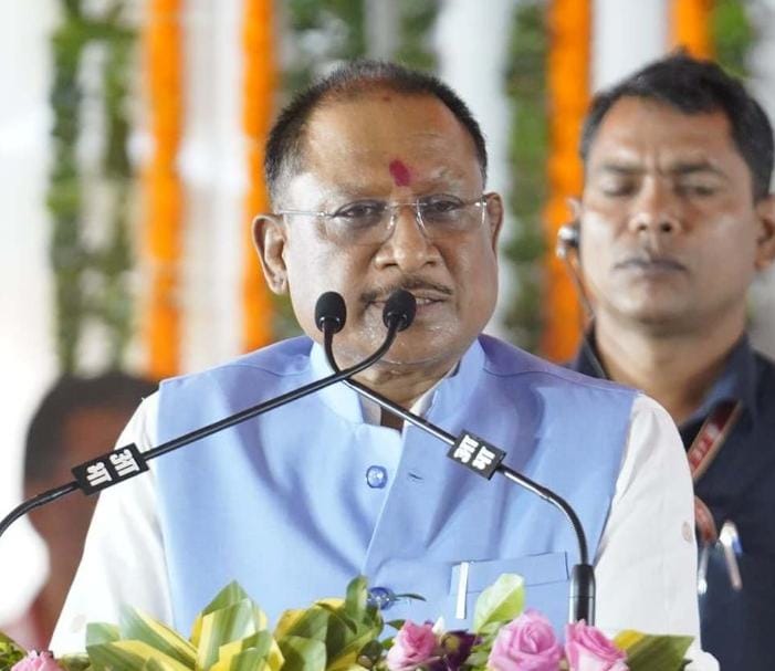 सीएम सोमवार को भोरमदेव मंदिर पहुंचकर करेंगे कावडिय़ों का पुष्पवर्षा से स्वागत और अभिनंदन सीएम सोमवार को भोरमदेव मंदिर पहुंचकर करेंगे कावडिय़ों का पुष्पवर्षा से स्वागत और अभिनंदन