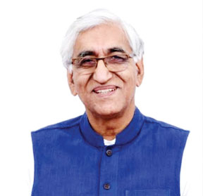 पूर्व डिप्टी सीएम सिंहदेव ने टोल शुल्क को लेकर केंद्रीय मंत्री गडकरी को लिखा पत्र पूर्व डिप्टी सीएम सिंहदेव ने टोल शुल्क को लेकर केंद्रीय मंत्री गडकरी को लिखा पत्र