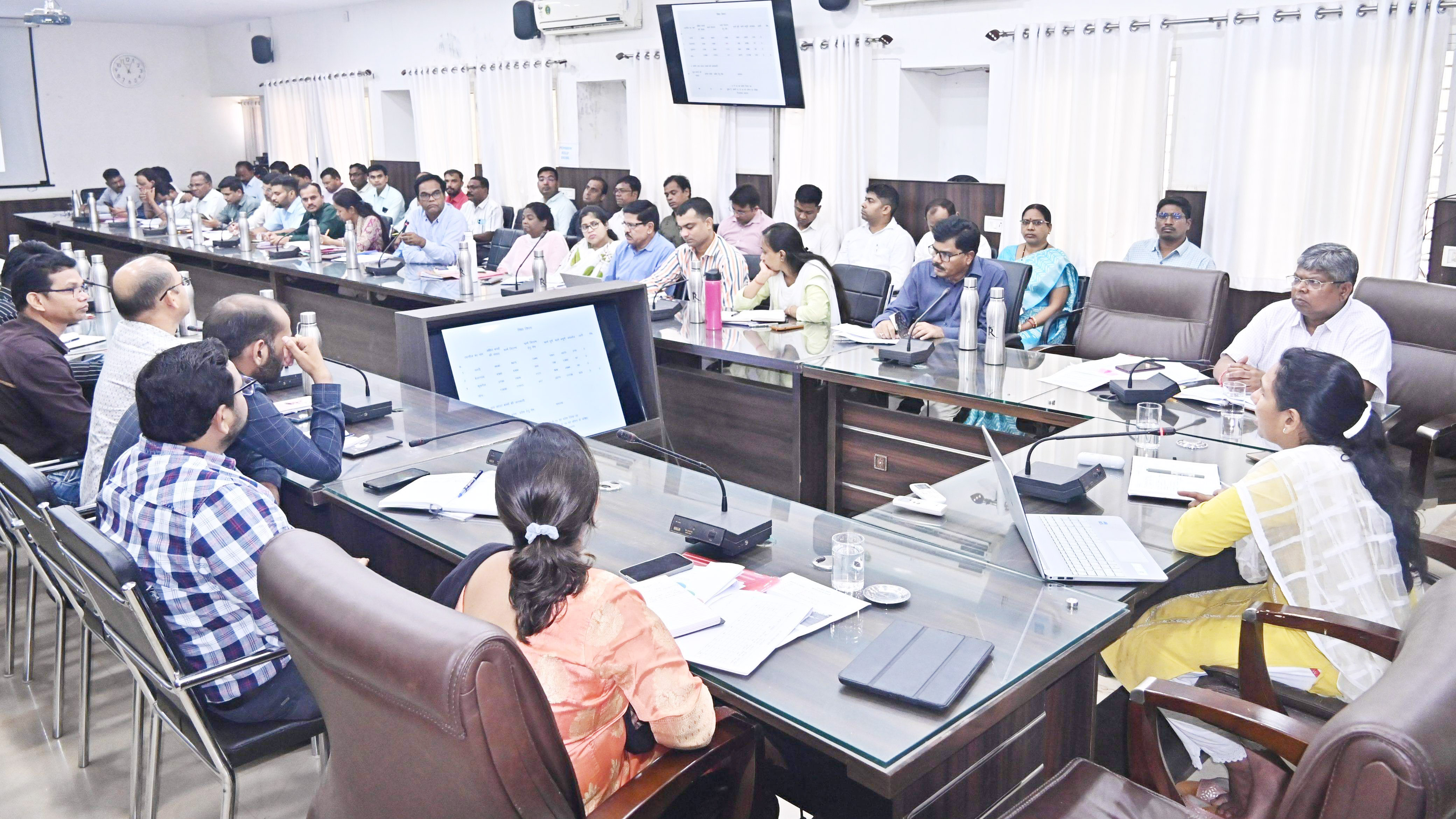 पर्यटन स्थल, बांधों के आसपास सावधानी बरतने निर्देश, नियम तोडऩे पर जुर्माना