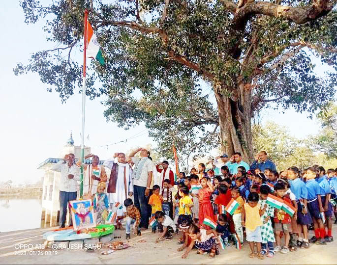 जिले के अमृत सरोवर स्थलों पर 15 को मनाया जाएगा विशेष उत्सव जिले के अमृत सरोवर स्थलों पर 15 को मनाया जाएगा विशेष उत्सव