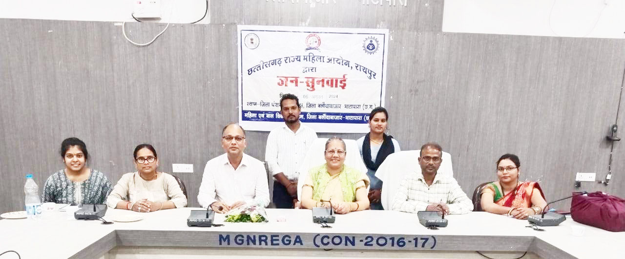 सैन्यकर्मी ने बच्चा छीनकर पत्नी को घर  से निकाला, विभागीय कमांडेंट तलब