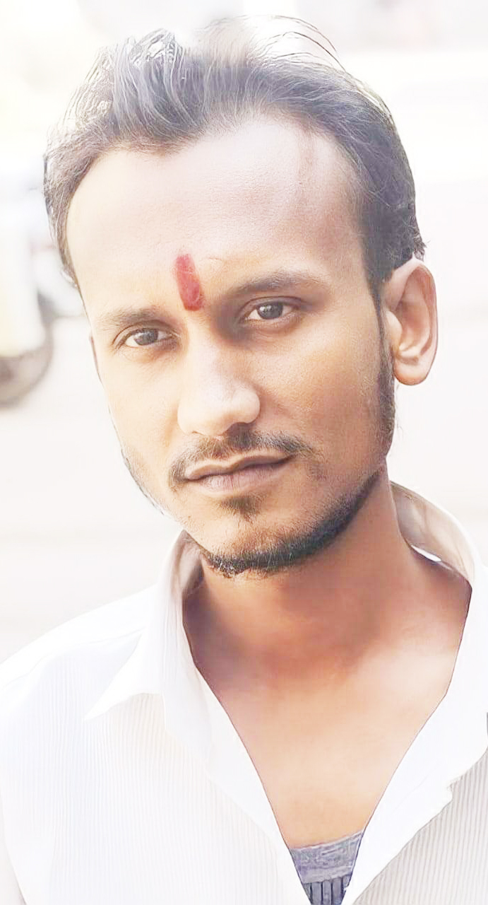 फर्जी नियुक्ति पर कार्रवाई की मांग