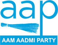   सिसोदिया की जमानत पर आप ने कहा-यह तो स्पष्ट है ईडी भ्रष्ट है