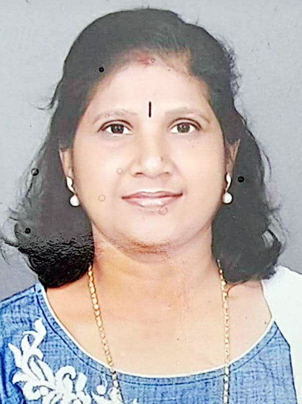बानी साहा को पीएचडी बानी साहा को पीएचडी
