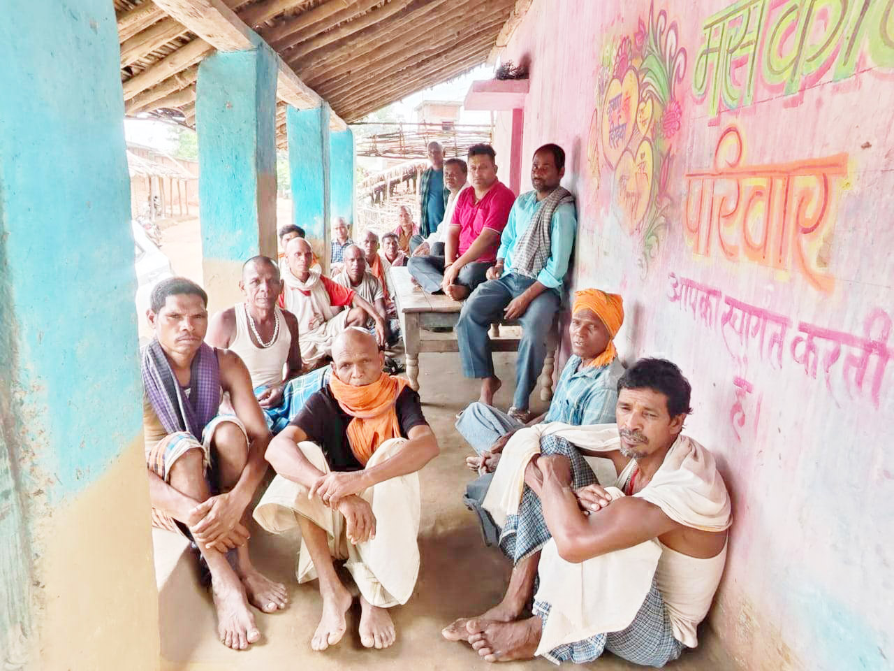 डायरिया से युवक की मौत, 3 अस्पताल में डायरिया से युवक की मौत, 3 अस्पताल में