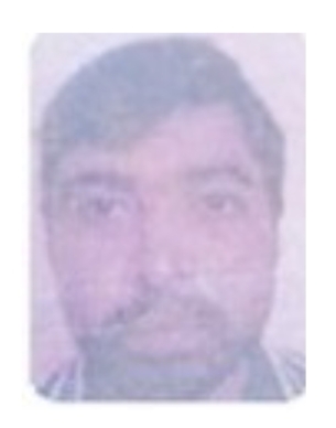 शिवनाथ में भिलाई के युवक की मिली लाश