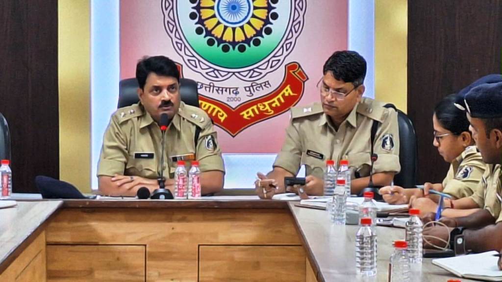 छोटे रेलवे स्टेशनों पर लगेंगे आधुनिक एफआरएस कैमरे, नशामुक्ति के लिए तेज होगा अभियान  