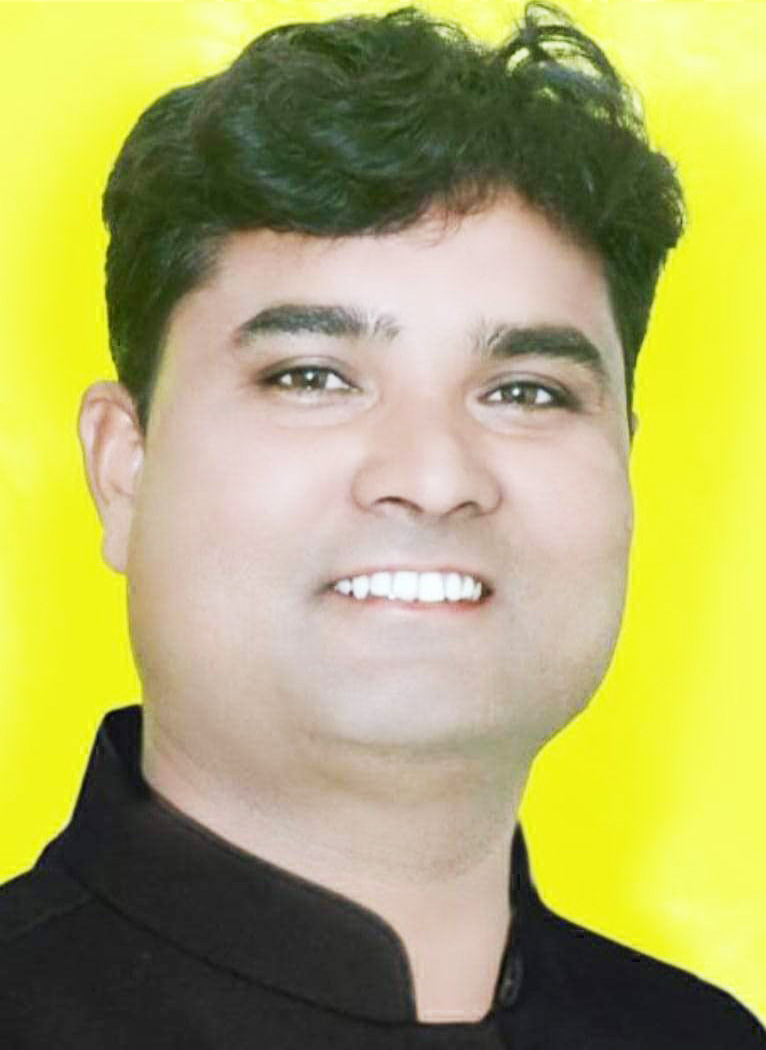 नियम विरुद्ध युक्तियुक्तकरण का विरोध