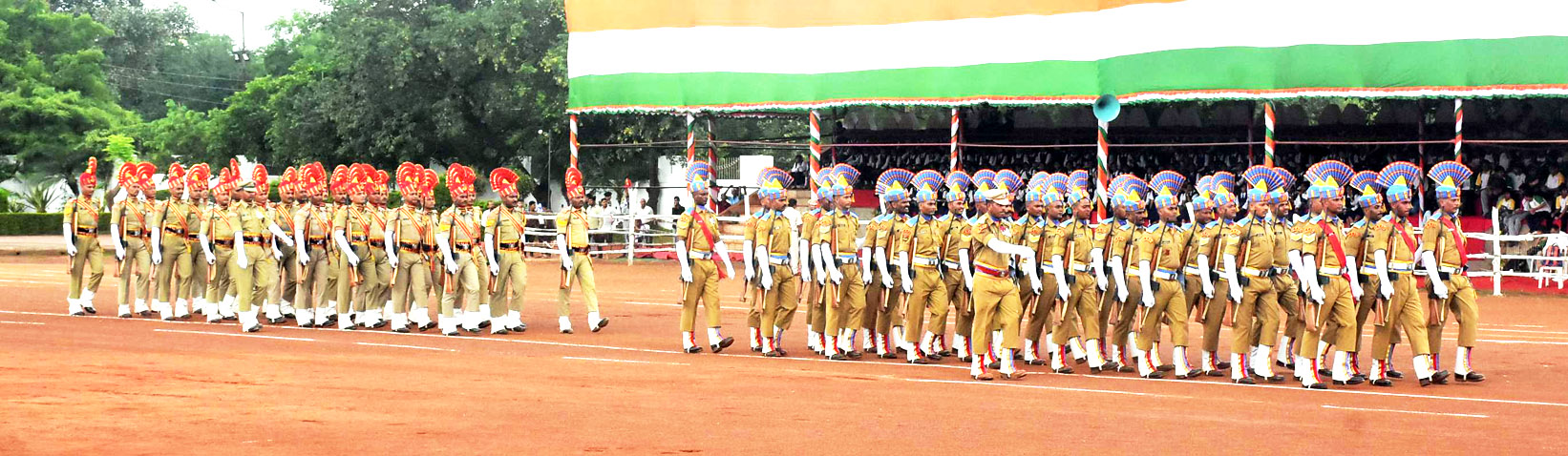 फुल ड्रेस रिहर्सल फुल ड्रेस रिहर्सल