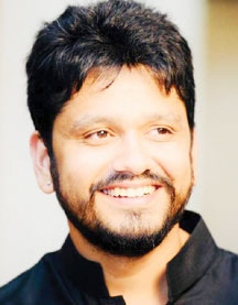 स्वामी आत्मानंद महाविद्यालय में निर्माण व सप्लाई में अनियमितता को जिपं उपाध्यक्ष ने लिया संज्ञान में