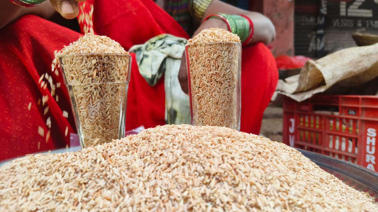 संतान की लंबी आयु के लिए माताएं रखेंगी व्रत