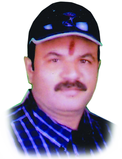 विस टिकट दिलाने 30 लाख लेने के आरोपी कांग्रेस पार्षद पर धोखाधड़ी का मामला दर्ज