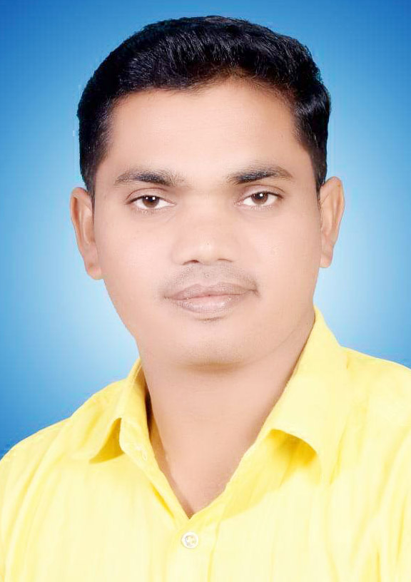 तहसील साहू संघ अध्यक्ष बने सरोज 