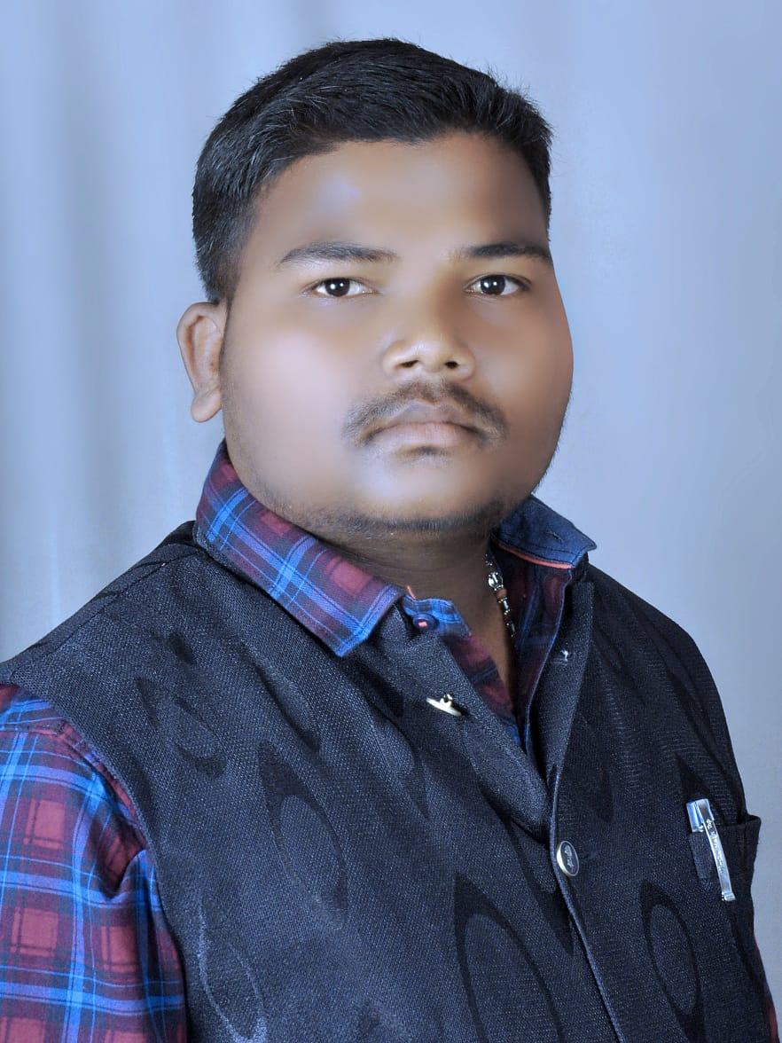 एससी, एसटी एक्ट संशोधन के विरोध में 21 को भारत बंद एससी, एसटी एक्ट संशोधन के विरोध में 21 को भारत बंद