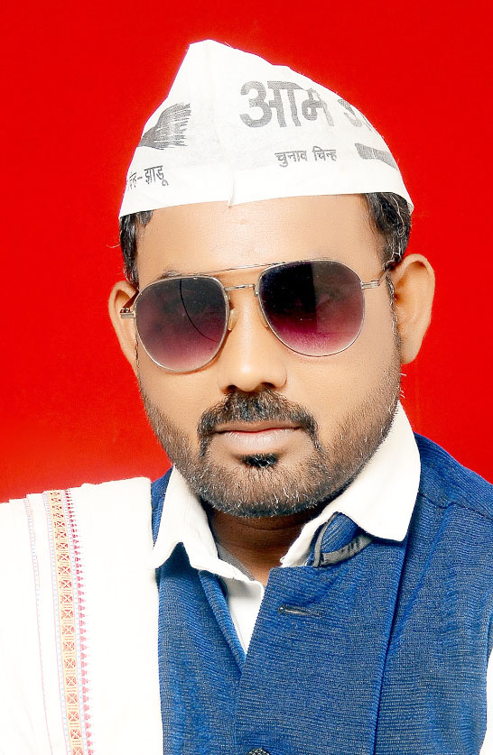 युक्तियुक्तकरण से शिक्षा व्यवस्था चौपट हो जाएगी - मोहन