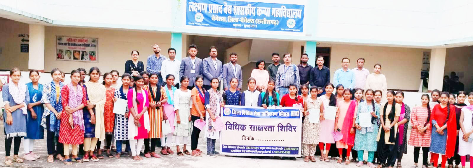 सोशल मीडिया पर अपनी फोटो शेयर  न करें, सतर्क रहना जरूरी 