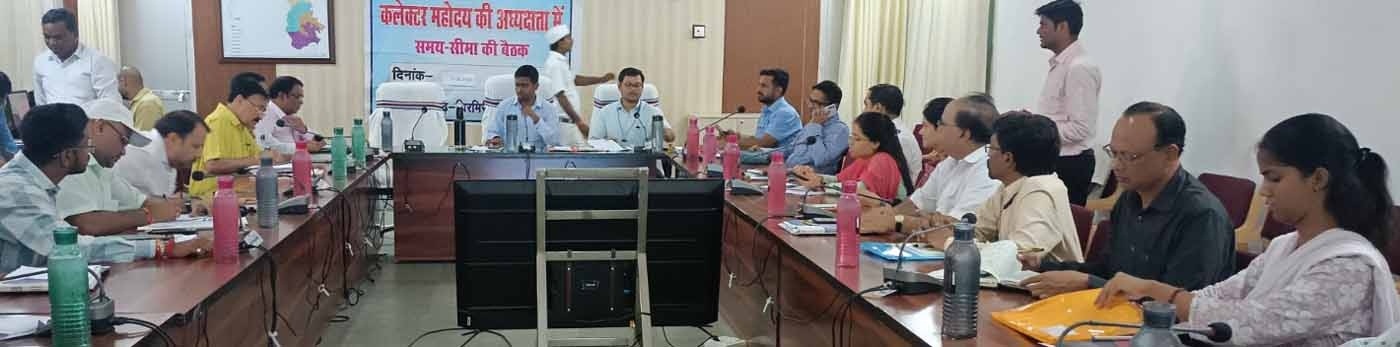 1 लाख 74 हजार बच्चों को कृमिनाशक दवा सेवन कराए जाने का लक्ष्य 