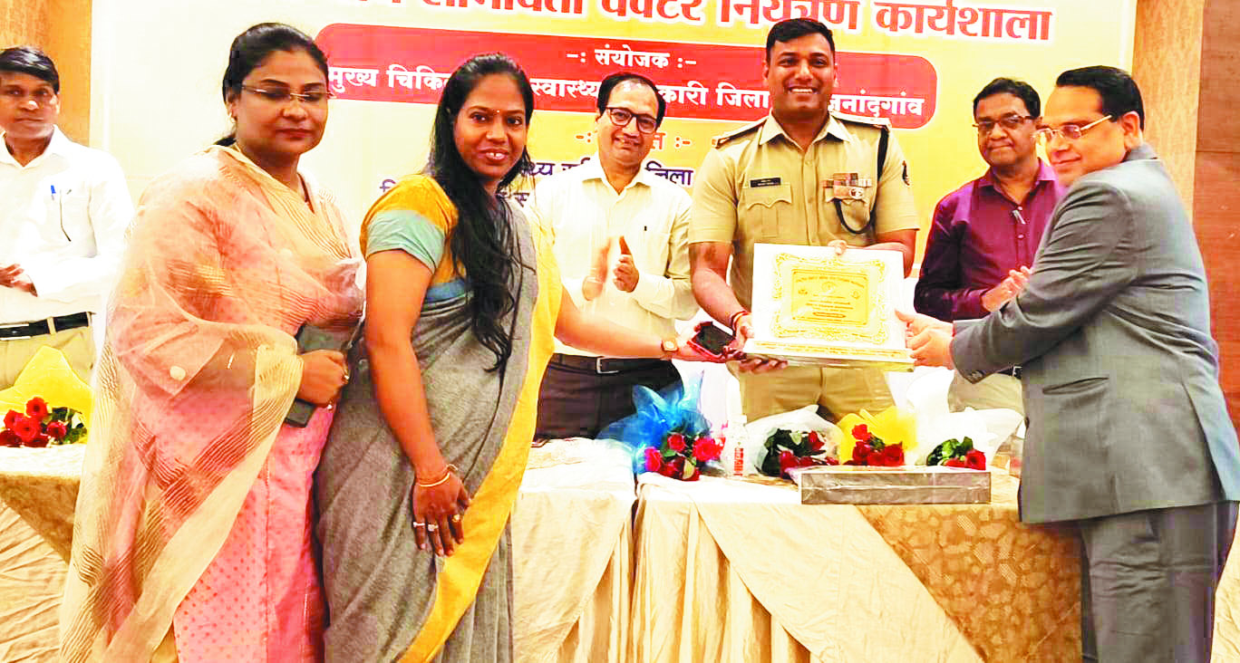 छत्तीसगढ़, मध्यप्रदेश और महाराष्ट्र की सीमा पर मच्छरों के सफाए के लिए चलेगा अभियान छत्तीसगढ़, मध्यप्रदेश और महाराष्ट्र की सीमा पर मच्छरों के सफाए के लिए चलेगा अभियान