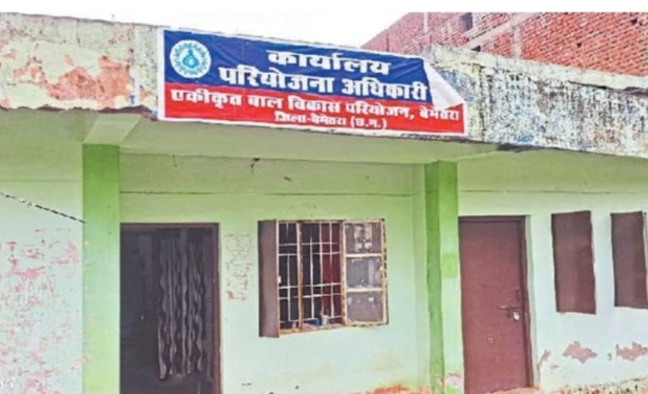 पीएम मातृ वंदना योजना: अब दो किश्त में दी जाती है राशि