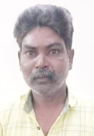 महावीर चौक में कल दही लूट का आयोजन महावीर चौक में कल दही लूट का आयोजन