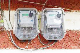 बिजली चोरी रोकने लगाया जा रहा स्मार्ट मीटर, बकाया वसूली का झंझट नहीं रहेगा 