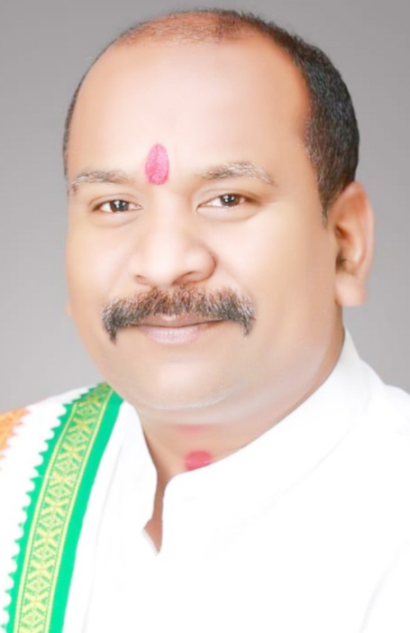 युक्तियुक्तकरण भाजपा सरकार की तानाशाही - कमरो