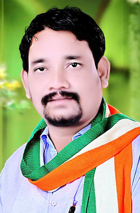 स्कूलों का युक्तियुक्तकरण छात्र शिक्षक और बेरोजगारों के साथ अन्याय - मनोज साक्षी