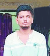 सेक्स रैकेट का मास्टरमाइंड गिरफ्तार