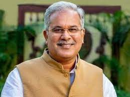 जन्माष्टमी महोत्सव का समापन समारोह कल भूपेश बघेल होंगे शामिल जन्माष्टमी महोत्सव का समापन समारोह कल भूपेश बघेल होंगे शामिल
