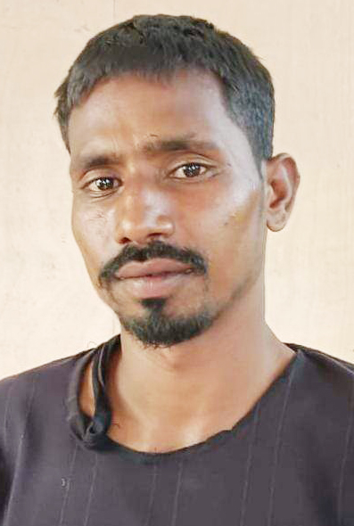 शराब पीकर वाहन चलाया, अर्थदंड 