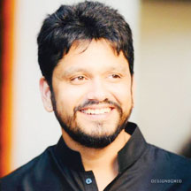 केशवपुर के आत्मानंद स्कूल एवं कॉलेज में हुए कार्यों की उच्च स्तरीय जांच हो-आदित्येश्वर