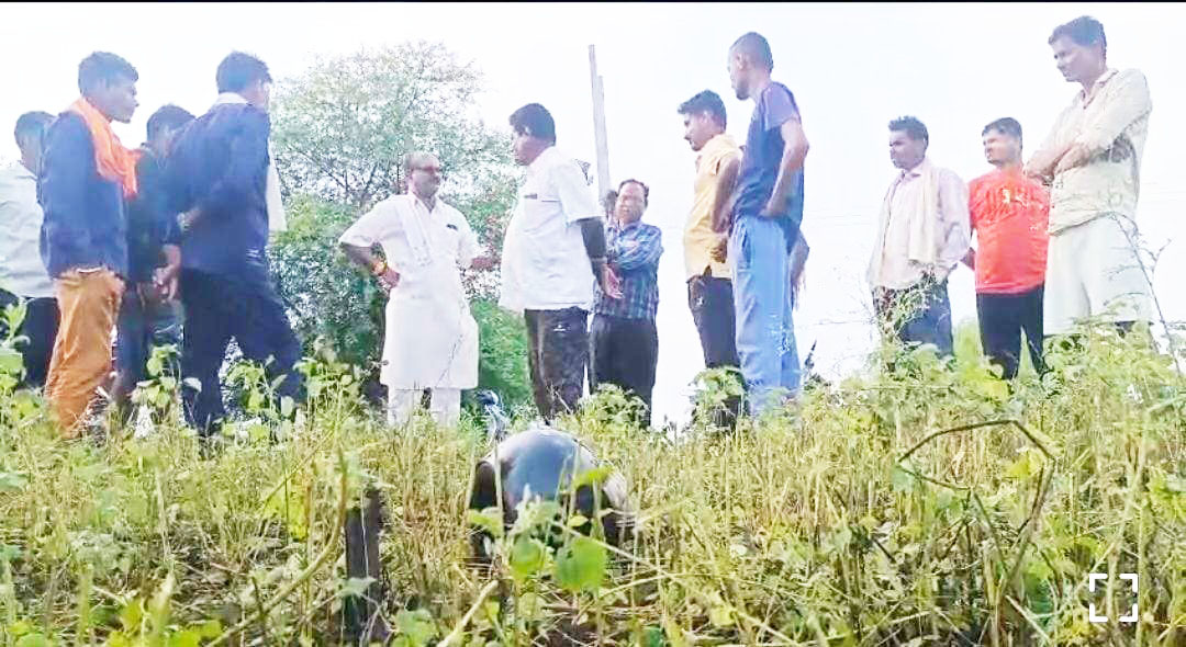 हवाई फायरिंग कर ज्वेलर्स संचालक से लूट