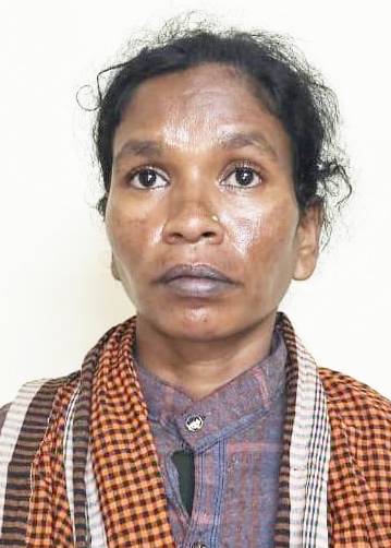कान्हा नेशनल पार्क में बालाघाट पुलिस संग नक्सल मुठभेड़