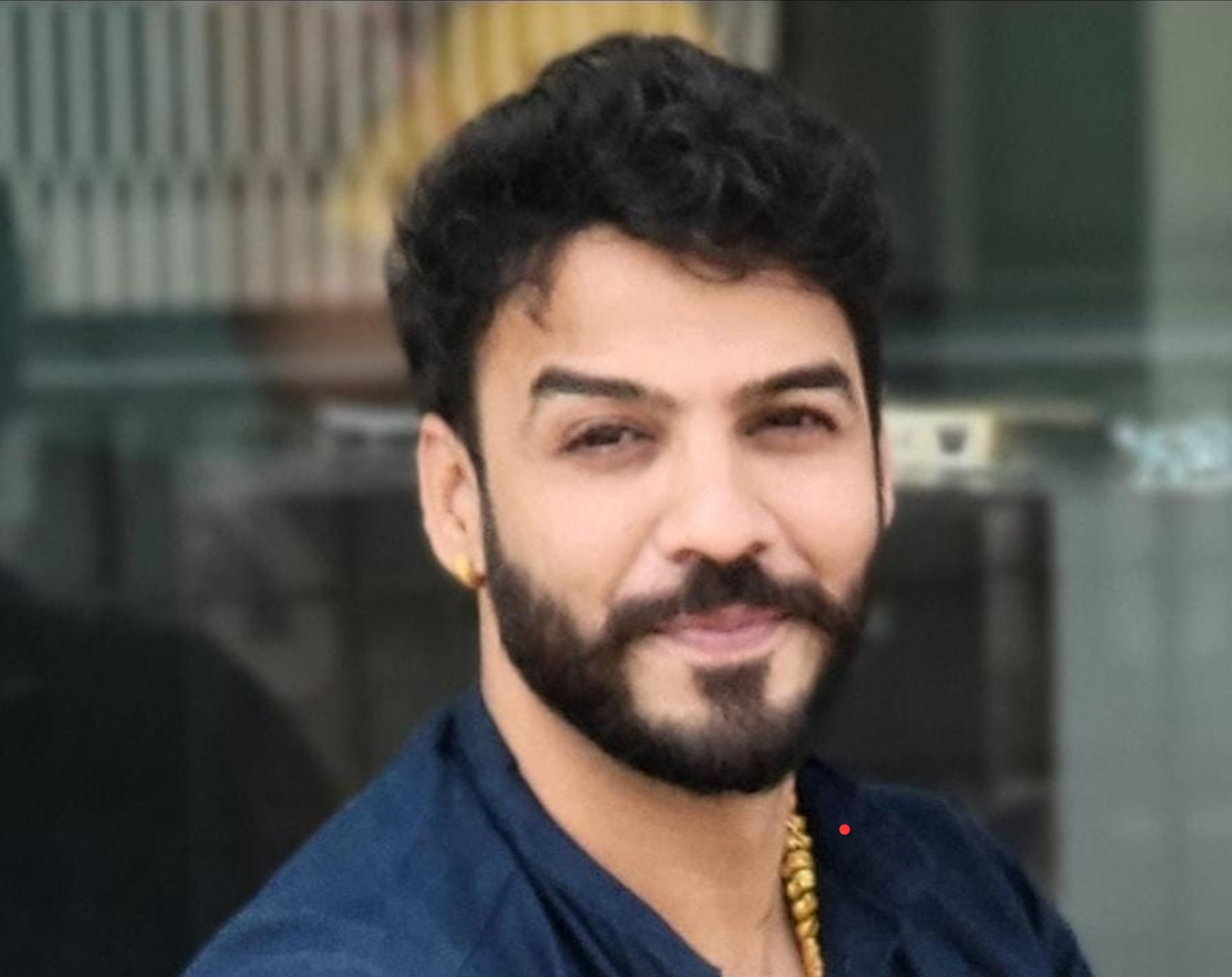 स्टेट बैंक की मुख्य शाखा का स्थानांतरण बड़ी समस्या का हल - मोनू स्टेट बैंक की मुख्य शाखा का स्थानांतरण बड़ी समस्या का हल - मोनू