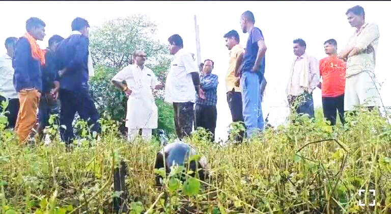 पुलिस की निष्क्रियता के कारण अपराधियों के हौसले बुलंद-सुशील शर्मा