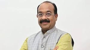 अफजल की फांसी पर उमर की टिप्पणी राष्ट्रविरोधी- साव