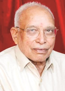 प्रेमचंद अग्रवाल का निधन