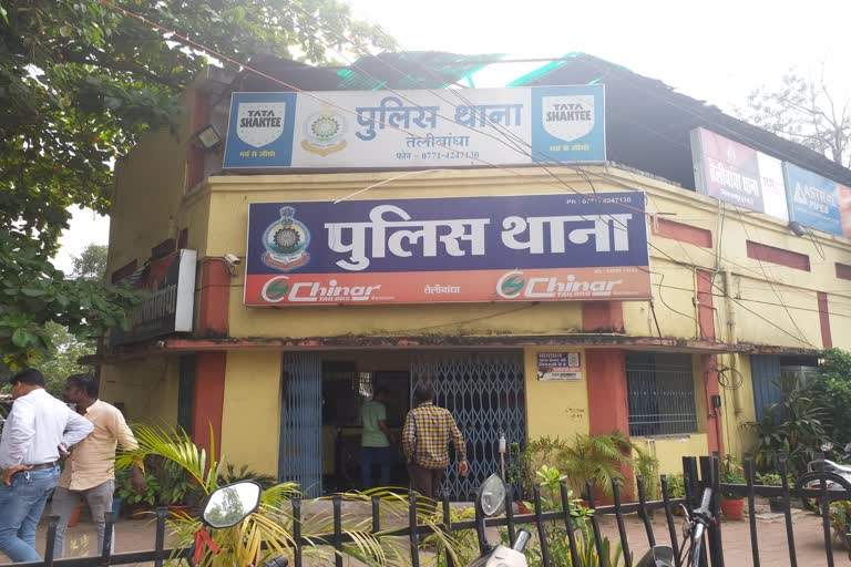 पैसा डबल करने एसएमसी ग्लोबल ने ठगे 29 लाख पैसा डबल करने एसएमसी ग्लोबल ने ठगे 29 लाख