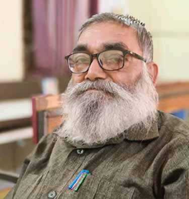 जिला गठन के 2 साल बाद भी नहीं खुले कई कार्यालय