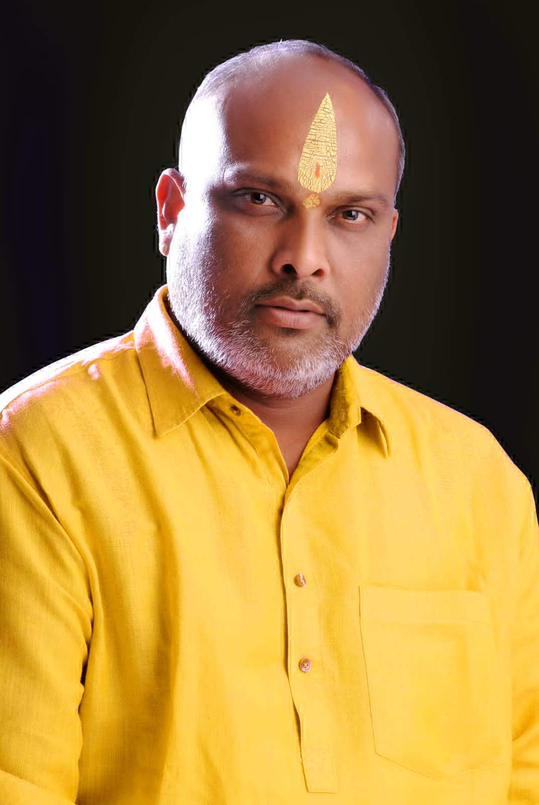 किसानों को कृषि उपज मण्डी में अवैध दलालों से मुक्त करने ग्रामीण विधायक ने दिए निर्देश किसानों को कृषि उपज मण्डी में अवैध दलालों से मुक्त करने ग्रामीण विधायक ने दिए निर्देश