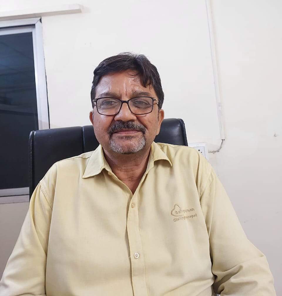 पांच जोन आयुक्त व ईई नियुक्त पांच जोन आयुक्त व ईई नियुक्त