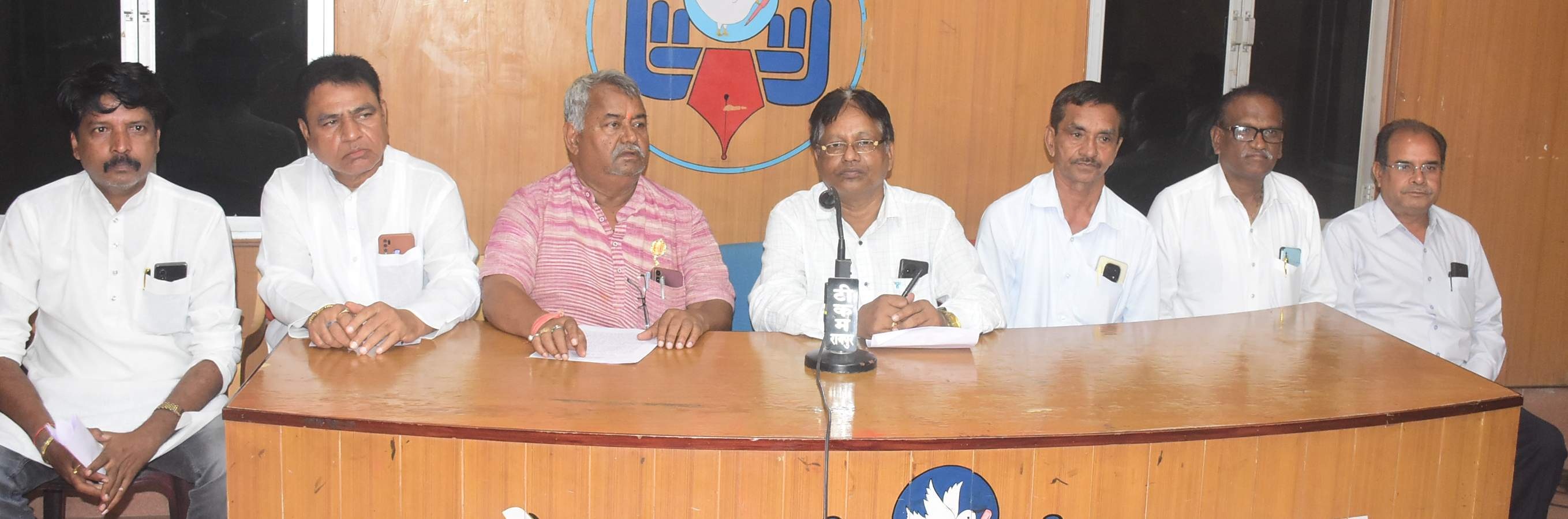सर्व यादव समाज की आमसभा 30 को सर्व यादव समाज की आमसभा 30 को