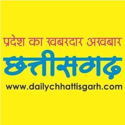 ज्वेलर्स दुकान में घुसकर लूट, आरोपियों की पहचान